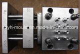 Cosmetic Container/Closure Plastic Multi Cavity Mould