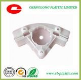 Plastic Electronic Parts Enclosure Cl-8895