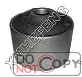 Rubber Bushing MB631492 V43 for Mitsubishi