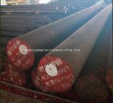 1.2344/ H13/ Assab 8407 Round Bar Hot Work Mould Steel