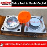 Plastic Injection Basin Mould (bm-05)