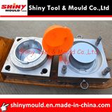 Plastic Injection Basin Mould (bm-05)