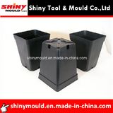 PP Flower Plant Pot Moulds Molding