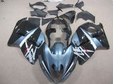 Motorcycle Fairing for Suzuki Gsxr 1300rr 97-07