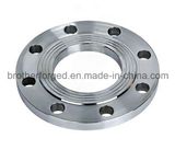 Flange/Metal Parts/Steel Casting/Stamping/ Casting Moulds/Steel Shaft