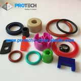 Food Grade Silicone Parts