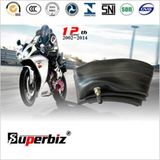 Motorcycle Inner Tube (3.00-17) /Rubber Tube