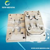 2013 High Quality EVA Garden Shoe Mould/EVA Clog Mould (NSN01)