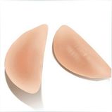 Silicone Bra Inserts Pad (MIC-322)