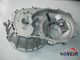 Aluminum Die Casting Parts