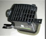 2015 Car Air Conditioner Plastic Injection Mould (LW-10018)