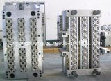 23 Cavities Injection Pet Preform Mould