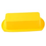 Silicone Baking Mould