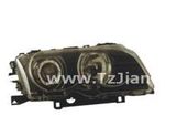 LED Rearlamp for BMW (BM002-E46-H2V)