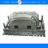 Bumper Mould (BH - 002) 