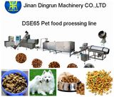 Pet Food Pellet Machine