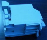 Copy Machine Component Mould