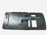 Injection Molded Parts