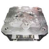 Timing Case Die Casting Mould