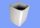 Bucket Mould