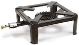Cheap Cast Iron Gas Stove Casting Iron Gas Cooker C305