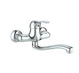 Kitchen Faucet Zr8014-1