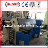 PVC Water Pipe Production Line