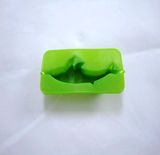 Silicone Fish Ice Tray (XH0110005) FDA Certificates