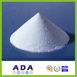 High Quality Aluminium Oxide Powder