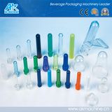 Pet Preforms for Water Bottle