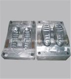 OEM Injection Precision Tr Shoe Mould