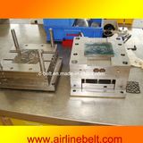 Plastic Injection Mould/Insert Mould (EDB-13012918)