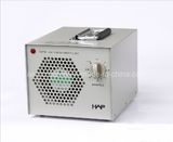Portable Ozone Generator Air Purifier He-120