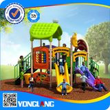 2014 Amusement Outdoor Playground