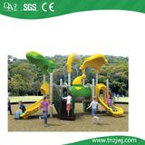 2014 Colorful Multi-Functional Anti-Crack Large Koala Playground