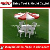 Garden Chair Table Mould Mold