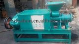 Environmental Durable Charcoal Powder Briquette Machine