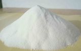 Polyvinyl Alcohol (PVA) 1788 for Textile Sizing/ PVA 1788/ PVA Powder