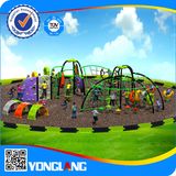 Childrens Indoor and Outdoor Play Equipment