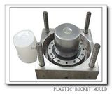 Plastic Bucket Moulding