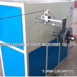 PP Welding Filler Rod Making Machine Extrusion Line