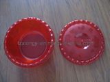 Plastic Food Container Mould-1