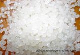 Homopolymer PP/Virgin Polypropylene PP Plastic/PP Granules