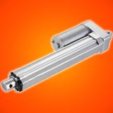 Linear Actuator (IMD3)