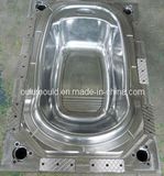 Bathtub Mould 03