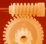 Gear Mould