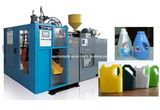 Plastic Machine/ Plastic Machinery for Bottle Making