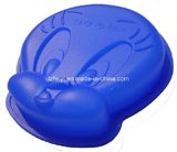 Silicone Cake Mould