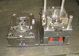 Plastic Injection Mold/Mould/Precisely Plastic Modle Design