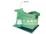 Spoke Thread Rolling Machine (CS)